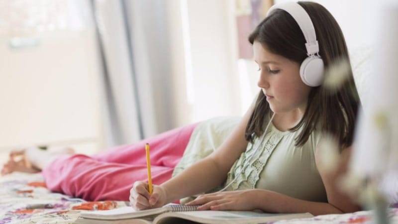 В каких случаях можно перевести ребенка на домашнее обучение?