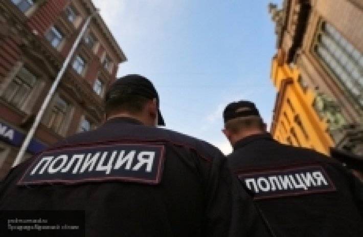 Московские правоохранители изъяли крупную партию метадона во Внуково