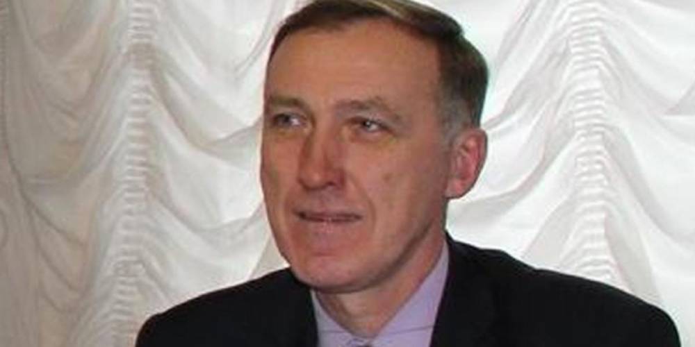 Российского депутата задержали по подозрению в убийстве таксиста