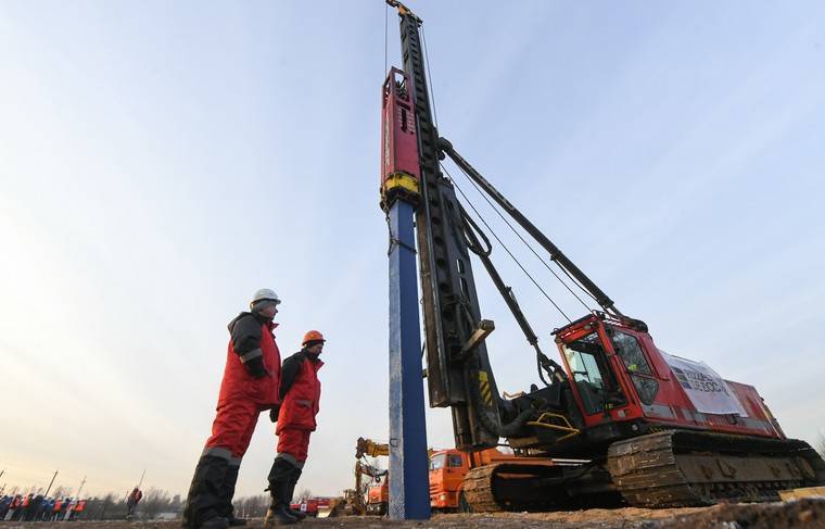 Эксперт оценил шансы «Газпрома» на пересмотр решения суда по «Нафтогазу»