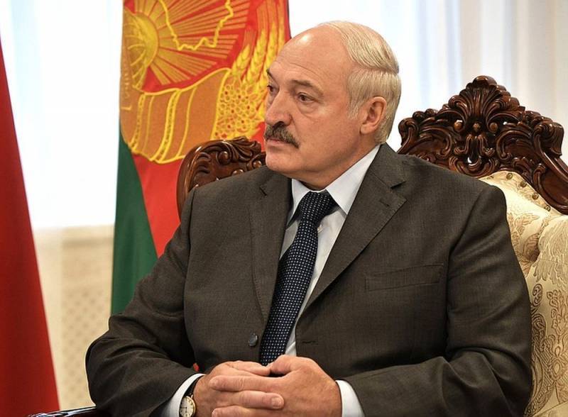 Бывший белорусский спецназовец рассказал о ликвидации оппонентов Лукашенко