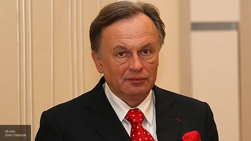 Адвокат историка Соколова заявил, что не знает об итогах экспертизы подзащитного