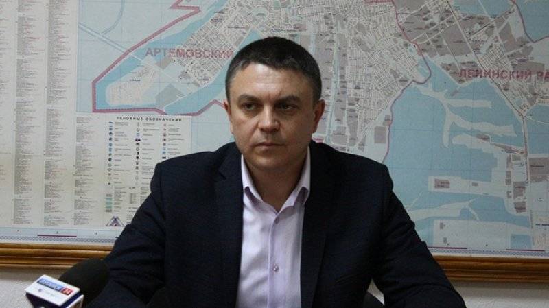 Глава ЛНР посоветовал Зеленскому перестать подменять смыслы и исполнить Минские соглашения