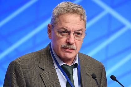 Минэнерго оценило переговоры «Газпрома» и «Нафтогаза»