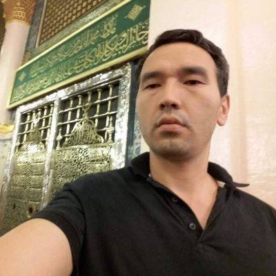 Сотрудник казахстанского посольства погиб в Египте