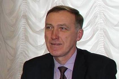 Российского депутата задержали по подозрению в убийстве