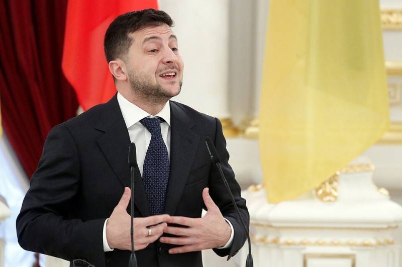 Черкасские депутаты предложили Киеву оформить отношения по договору