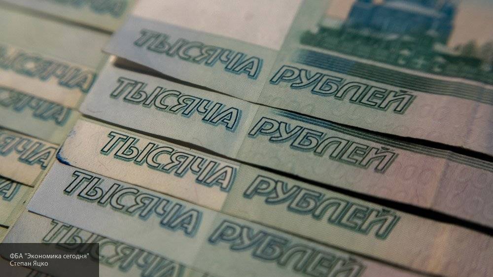 Истерика Муратова не смогла отвлечь внимания от проплаченных фейков «Новой газеты»