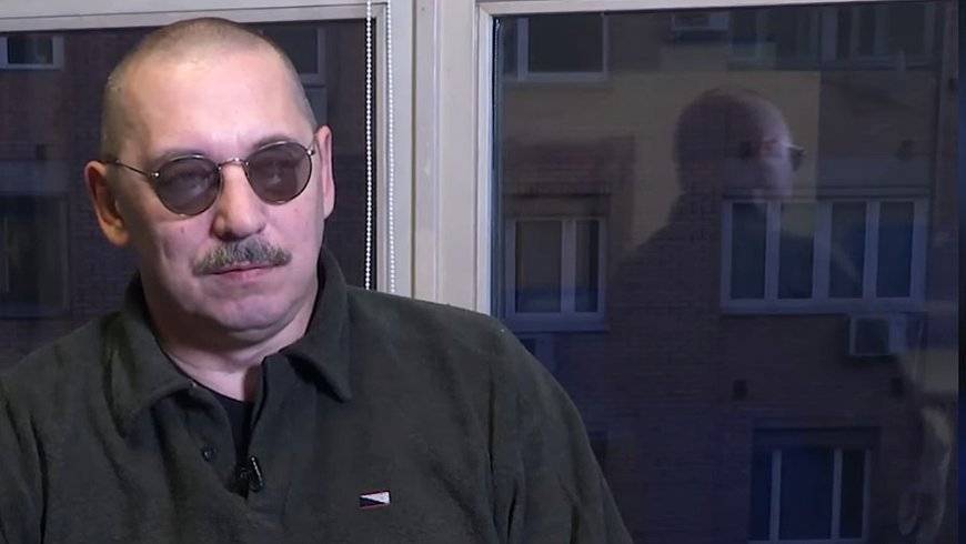 Подачки Ходорковского поставили «Новую Газету» в дурацкое положение