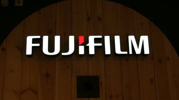Fujifilm заинтересовала покупка медицинского оборудования Hitachi