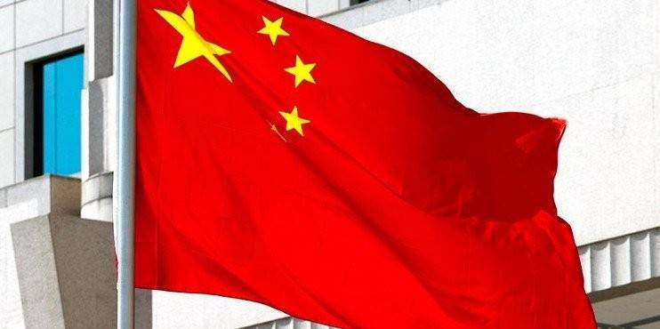 Китай предложил ЕС соглашение о свободной торговле