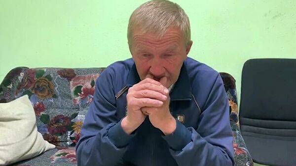В Татарстане уволили из МВД полицейского, который завел рабов