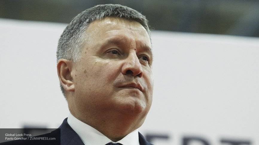 Политолог Кургинян рассказал, что грозит Украине, если к власти придет Аваков