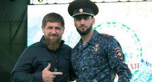 Аналитики не увидели в назначении Чалаевых ломки сложившейся в Чечне системы управления