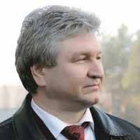 Спикер гордумы подключил ТОСы к строительству канализации в Воронеже
