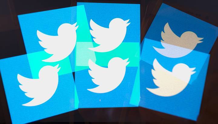 Пользователи жалуются на сбои приложения Twitter