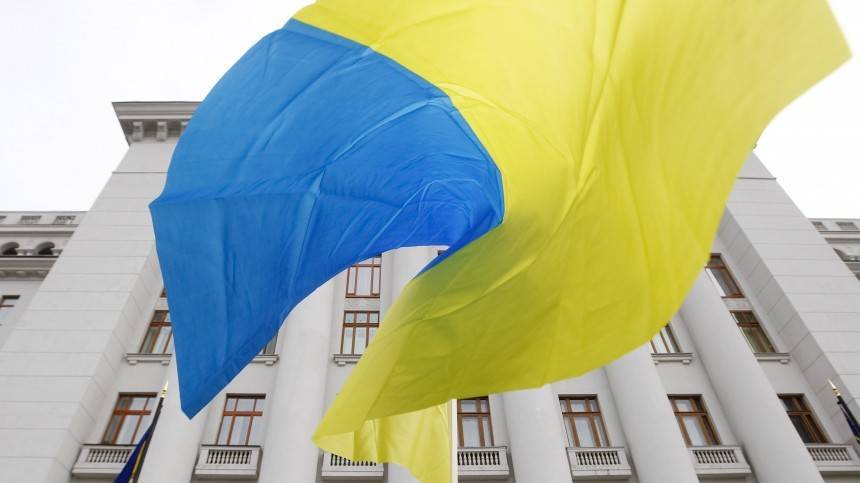 Россия расширила санкции против Украины в ответ на введение ею ввозных пошлин
