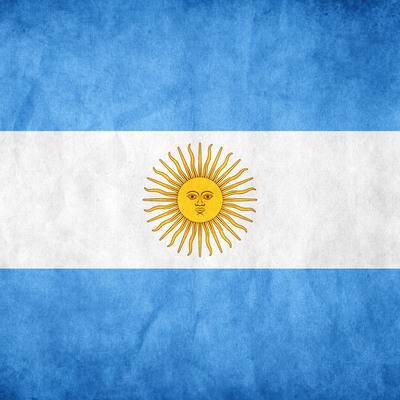 Новое правительство Аргентины предложило ввести налог в 30% на покупку валюты