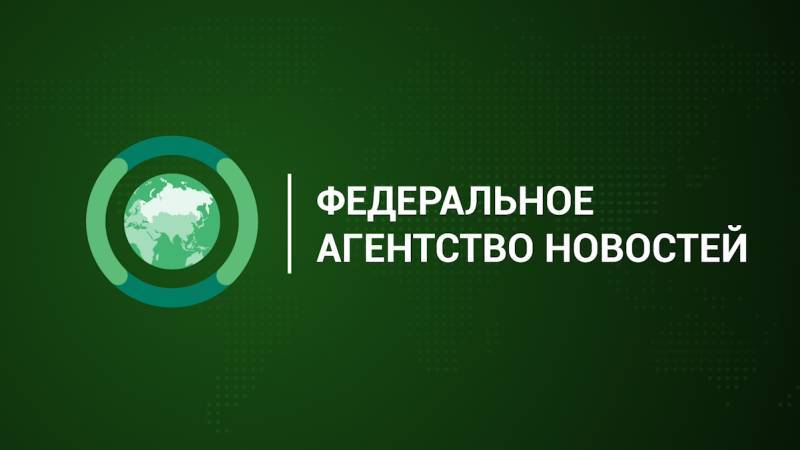 ФАН открыл горячую линию для жертв фейков «Новой газеты»