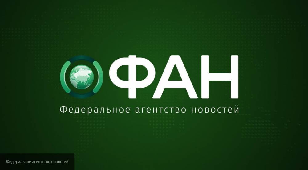 Журналисты ФАН помогут привлечь «Новую газету» к ответу за фейковые публикации
