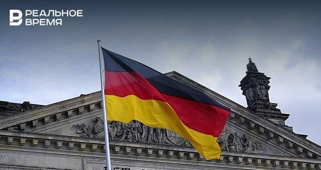 В Германии предложили безвизовый режим для российских студентов