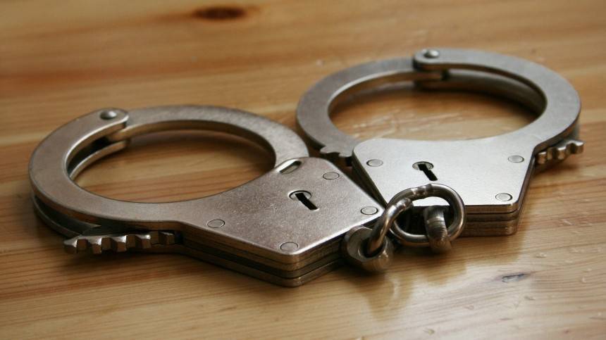 Задержаны трое предполагаемых участников перестрелки в Ростовской области