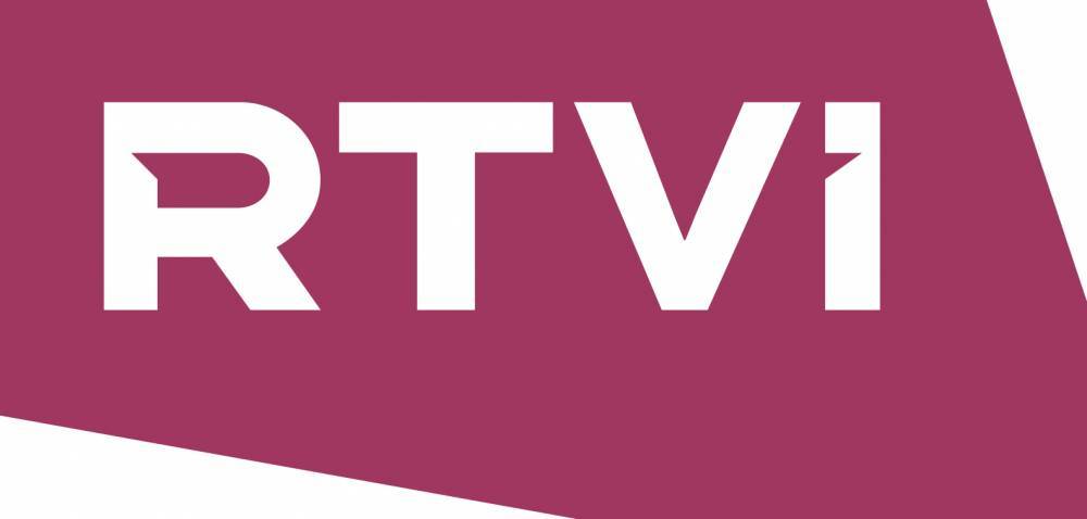 Телеканал RTVi продан, продавец не получил ни цента - Cursorinfo: главные новости Израиля
