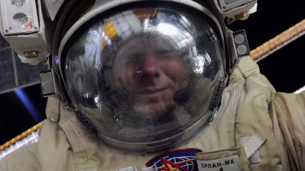 Космонавт Падалка назвал главную угрозу человечеству