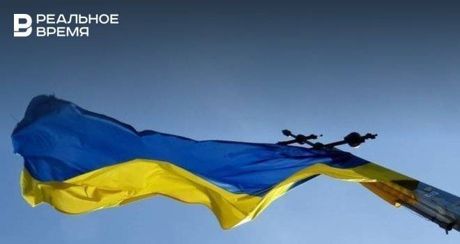 На Украине предложили отобрать у Севастополя «специальный статус»