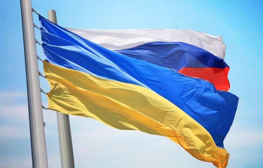 Россия расширила список запрещенных к ввозу украинских товаров