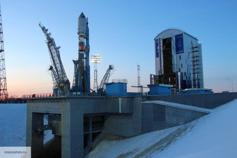 Разработка российских ученых «удешевит» доставку космических грузов
