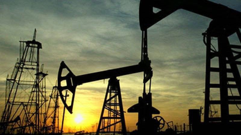 Россия и Белоруссия договорились насчет компенсации налогового маневра в «нефтянке»