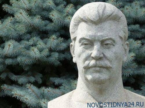 Тайна смерти Сталина: был ли мотив для убийства у Берии