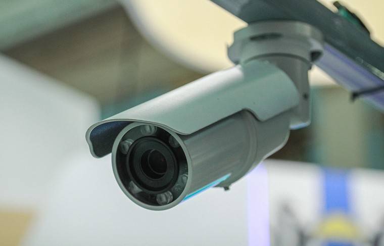 Эксперты рассказали, как защититься от взлома IP-камеры