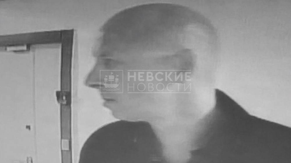 Дело мужчины с топором, устроившего резню в БЦ «Лидер», направили в петербургский суд