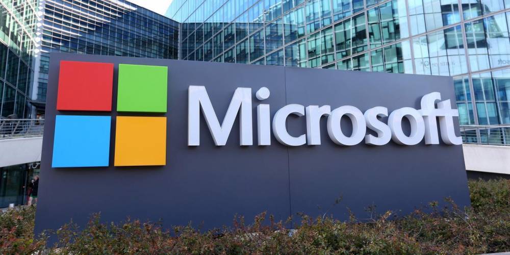 Microsoft будет принудительно устанавливать пользователям Windows свой новый браузер