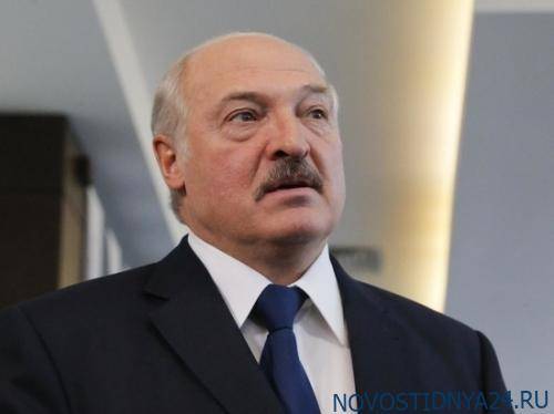 Новые детали убийств в Белоруссии: Лукашенко припомнили «эскадрон смерти»