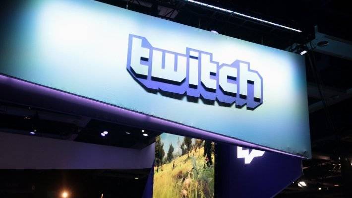 Twitch заявил, что Rambler отозвал иск о нелегальном контенте без выплаты компенсации