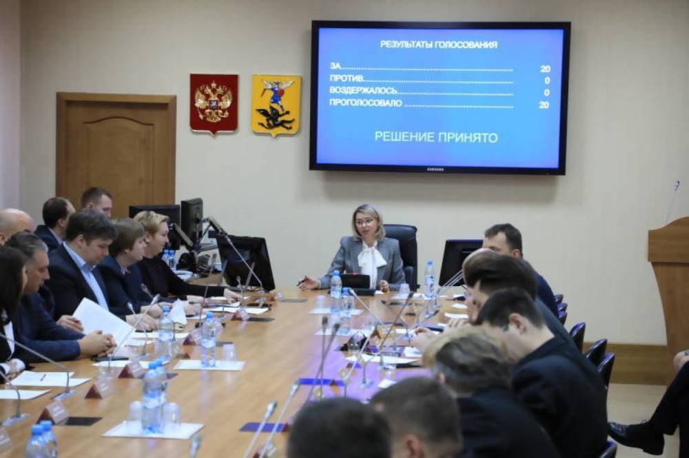 Архангельск получил более 15 млн рублей на ремонт библиотеки и усиление пожарной безопасности школ