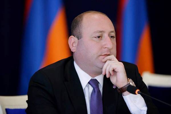 «Би-би-си» манипулирует, Трамп армянам ничего не обещал — эксперт