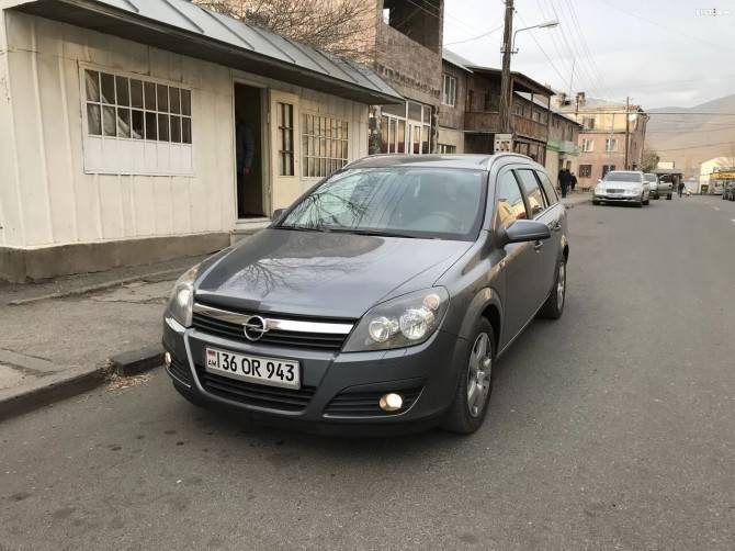 Рынок автомобилей с пробегом в Армении вырос более чем вдвое