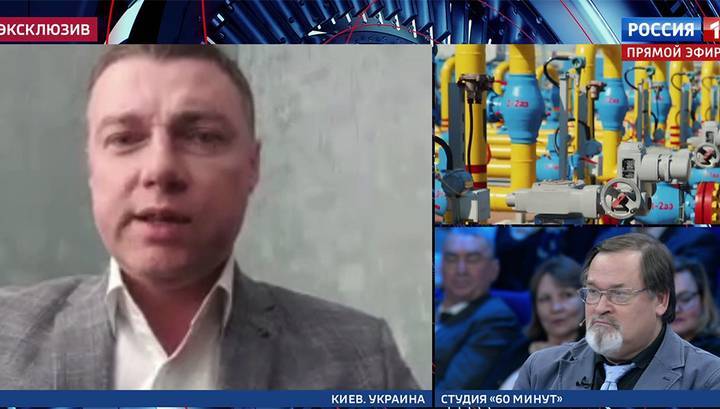 Экс-депутат Рады Виталий Куприй: сожалею, что помогал Зеленскому стать президентом
