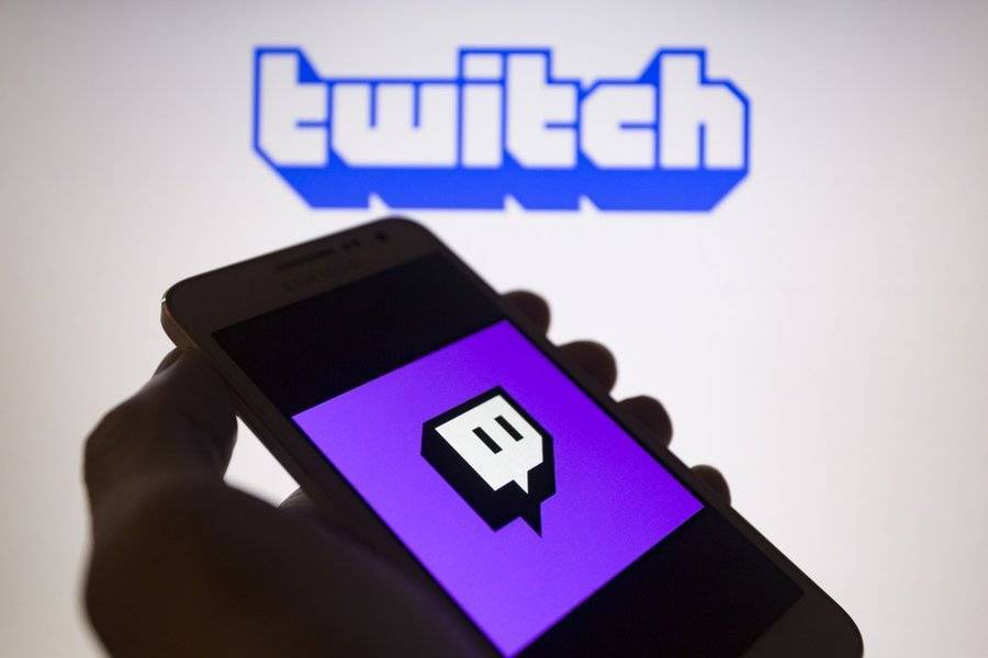 Rambler отзывает иск к Twitch в рамках мирового соглашения