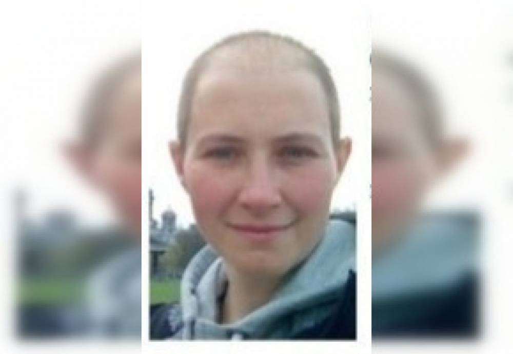 Следком выясняет причины пропажи 36-летней жительницы Череповецкого района