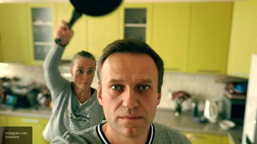 «Умное голосование» блогера Навального оказалось бесполезным, заявил глава «Яблока»