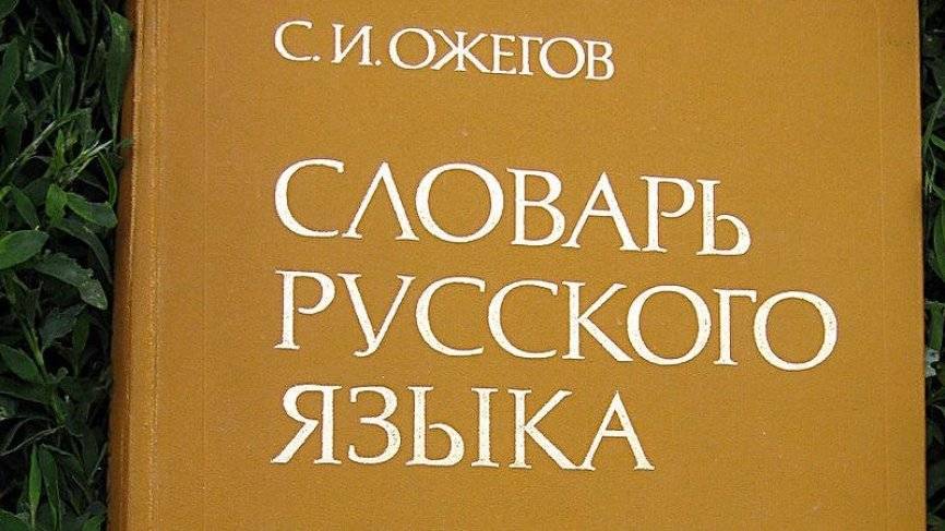Петербургские организации получат «Золотых львов» за развитие русского языка за рубежом
