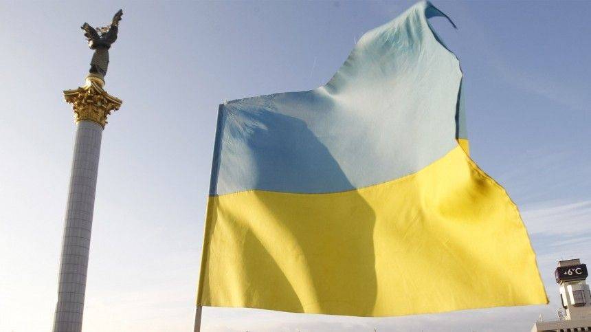 «Плохая новость»: Политолог о запрете украинцам выезжать в РФ по внутреннему паспорту
