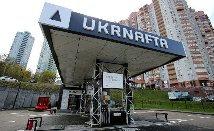 Украина выиграла еще один суд против России: за что и сколько заплатит Кремль (Главред, Украина)