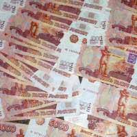 ФРП хочет отсудить у липецких станкостроителей более 200 млн рублей