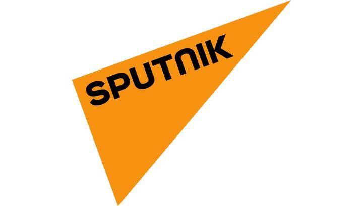 Власти Эстонии угрожают увольнением Sputnik Estonia